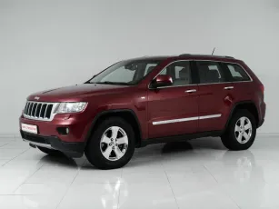 Jeep  1