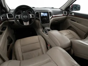 Jeep  10