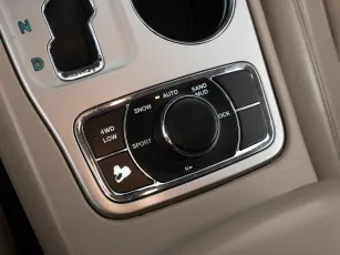 Jeep  14