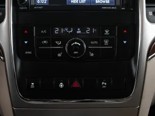 Jeep  18
