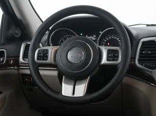 Jeep  19