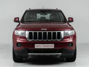 Jeep  2