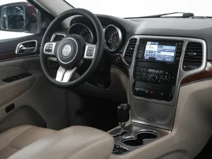 Jeep  20