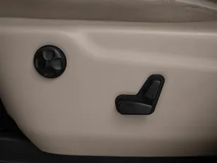 Jeep  21