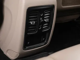 Jeep  23