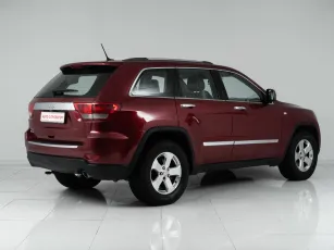 Jeep  4