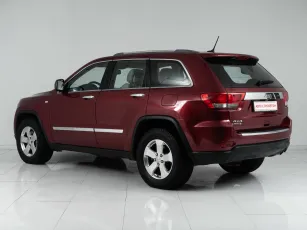 Jeep  5