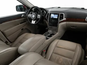 Jeep  9