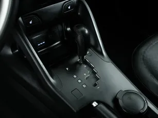 Hyundai  13