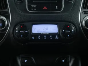 Hyundai  14