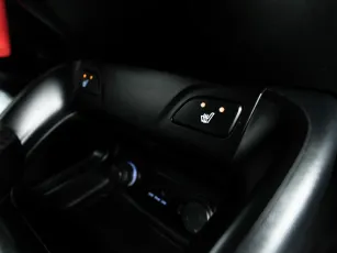 Hyundai  17