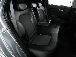 Hyundai  19