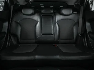 Hyundai  20