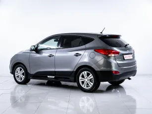 Hyundai  5