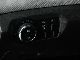 Chevrolet  13