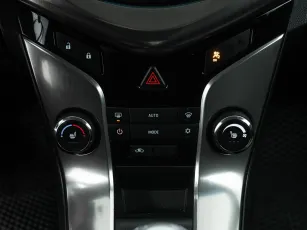 Chevrolet  16