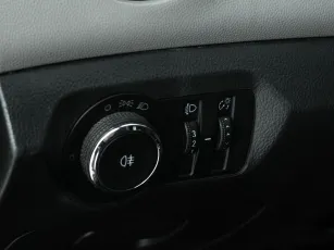 Chevrolet  12