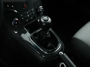 Chevrolet  13