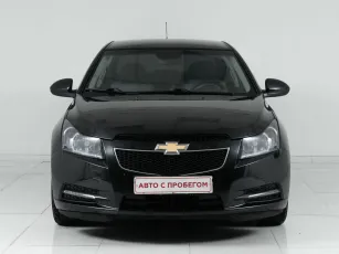 Chevrolet  2