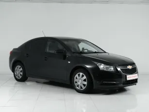 Chevrolet  3