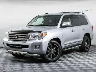 Toyota  1