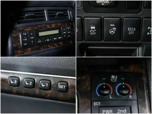 Toyota  10