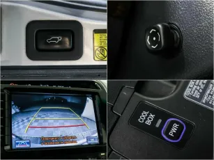 Toyota  11