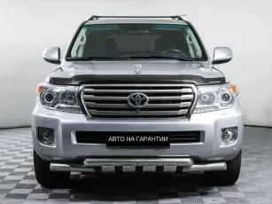 Toyota  2