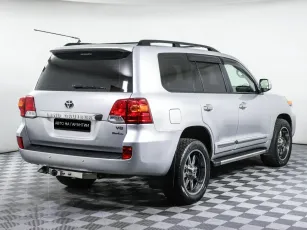 Toyota  3