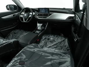 Changan  10