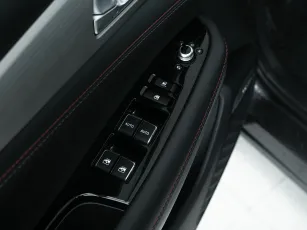 Changan  12