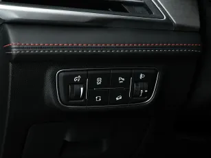Changan  13