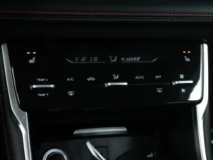 Changan  17