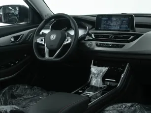 Changan  18