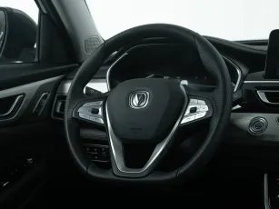 Changan  19
