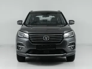 Changan  2