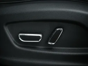 Changan  21