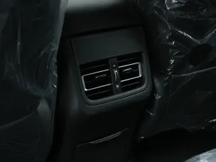 Changan  22