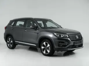 Changan  3