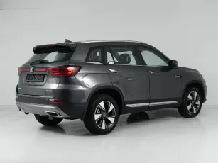 Changan  4