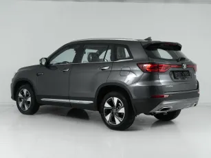 Changan  5