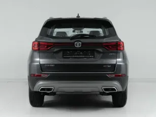 Changan  6