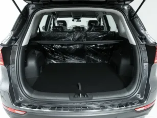 Changan  7