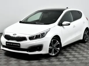 Kia  1