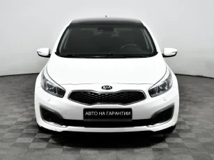 Kia  2