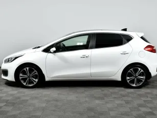 Kia  3