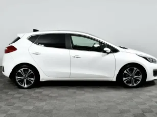 Kia  4