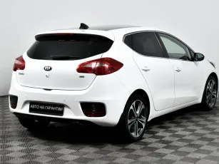 Kia  5