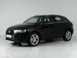 Audi  1