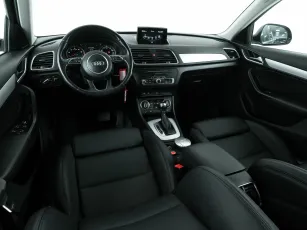 Audi  10